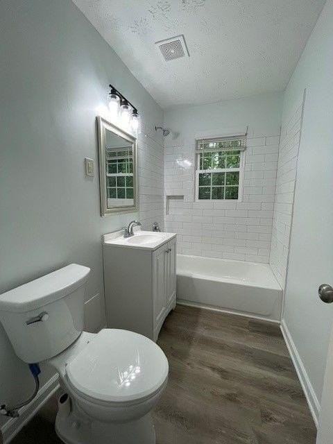 665 Barnes Dr Sw #3 - Photo 6 of 7