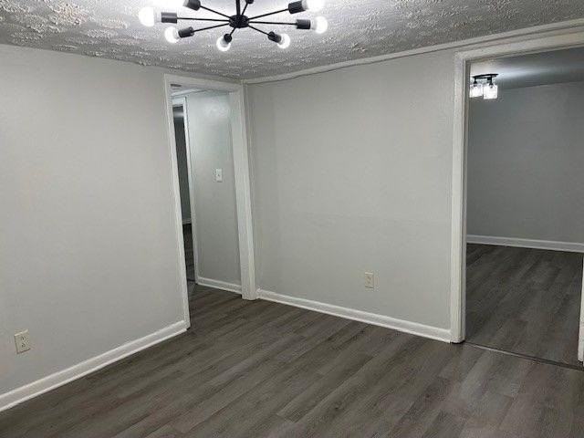 665 Barnes Dr Sw #3 - Photo 7 of 7