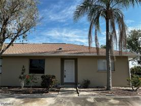 621 Sw 3rd St - Photo 1 of 1