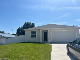featured image of 1299 Old Bridge Rd