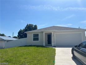 1299 Old Bridge Rd - Photo 1 of 1