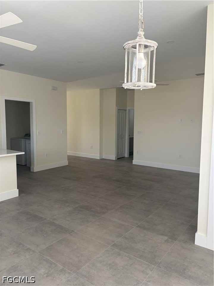 1299 Old Bridge Rd - Photo 4 of 12