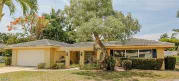 featured image of 5654 Eichen Cir W