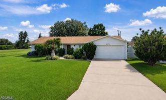 featured image of 4125 Sw 6th Pl