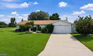 4125 Sw 6th Pl - Photo 1 of 1