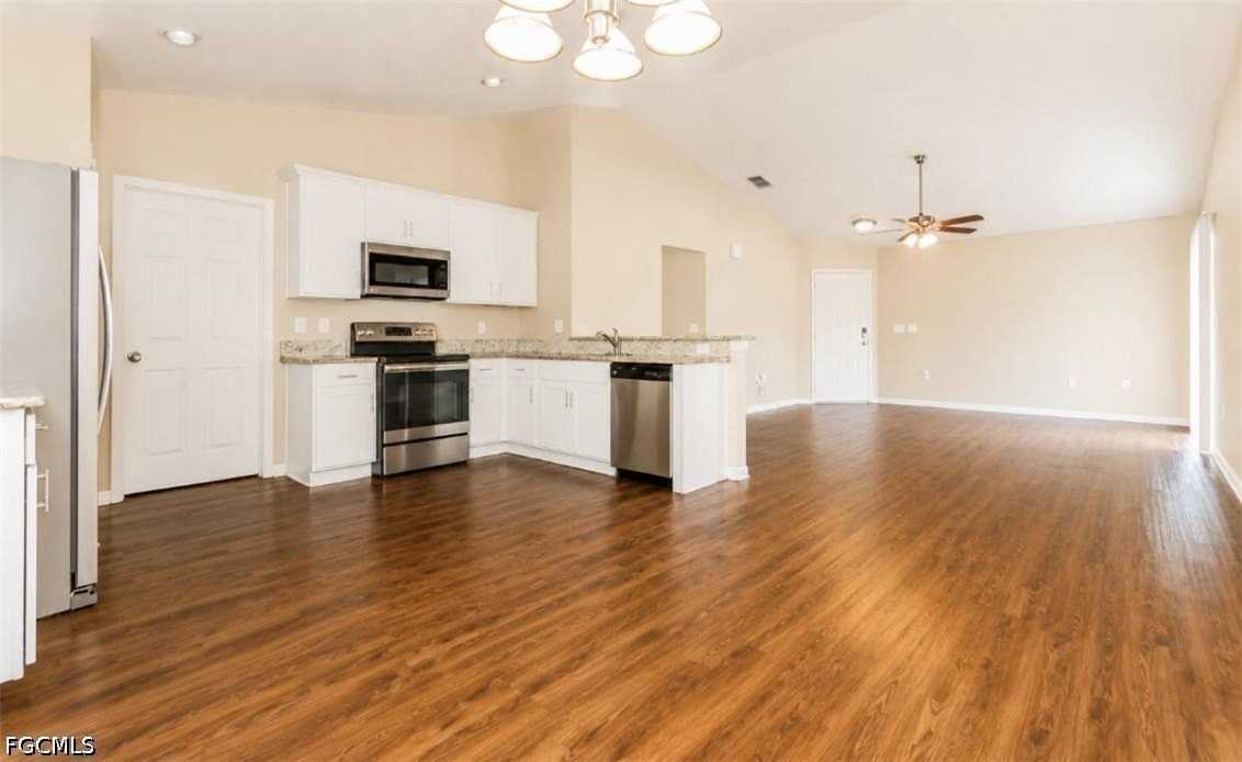 4125 Sw 6th Pl - Photo 2 of 11