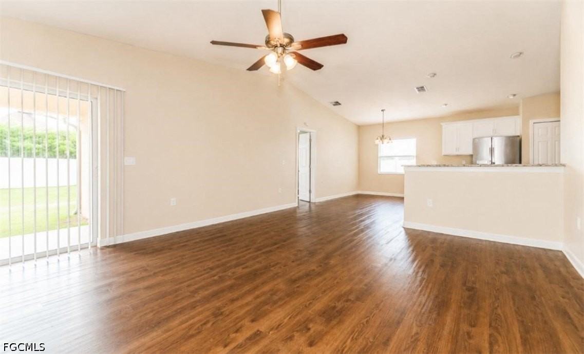4125 Sw 6th Pl - Photo 3 of 11