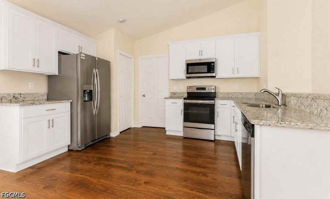 4125 Sw 6th Pl - Photo 4 of 11