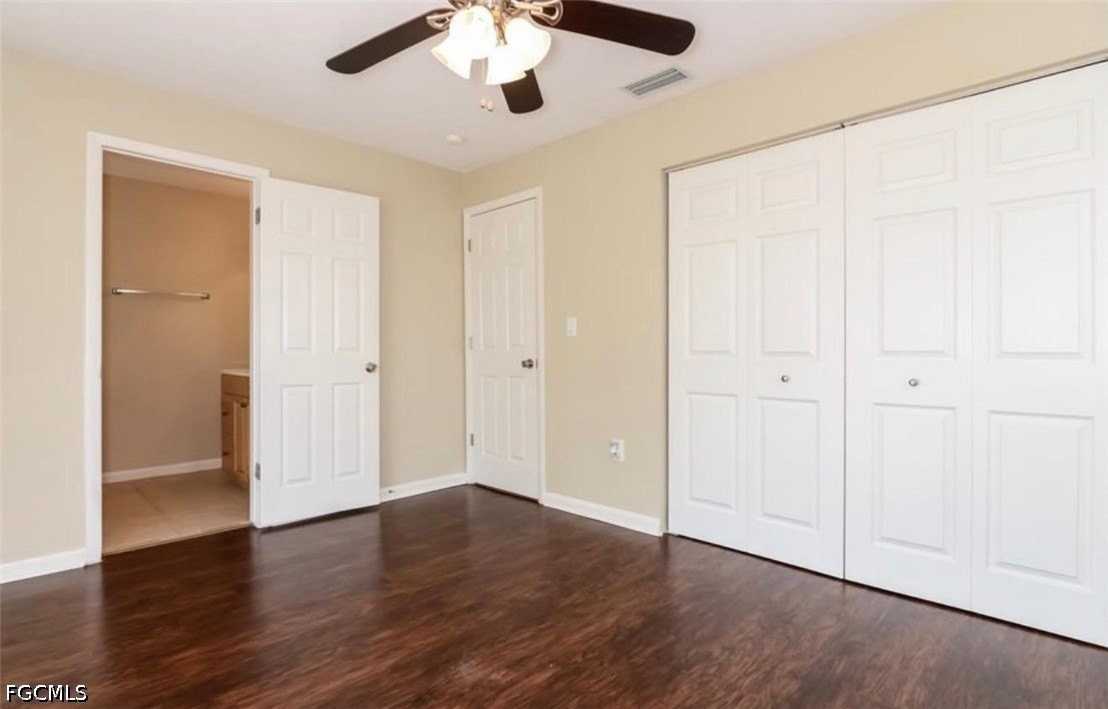 4125 Sw 6th Pl - Photo 5 of 11