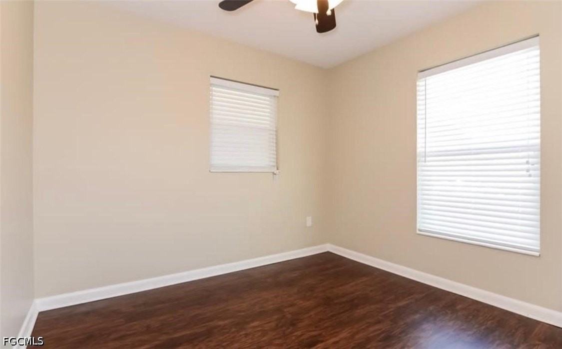 4125 Sw 6th Pl - Photo 6 of 11