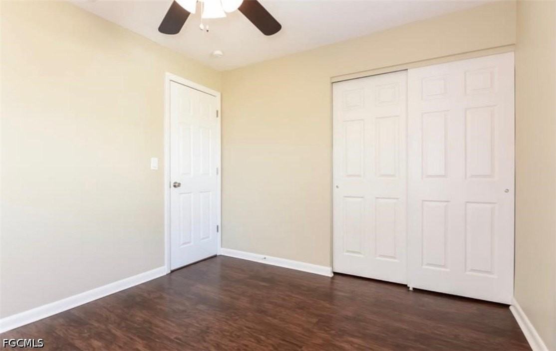 4125 Sw 6th Pl - Photo 7 of 11
