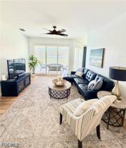 15055 Tamarind Cay Ct #1205 - Photo 1 of 1