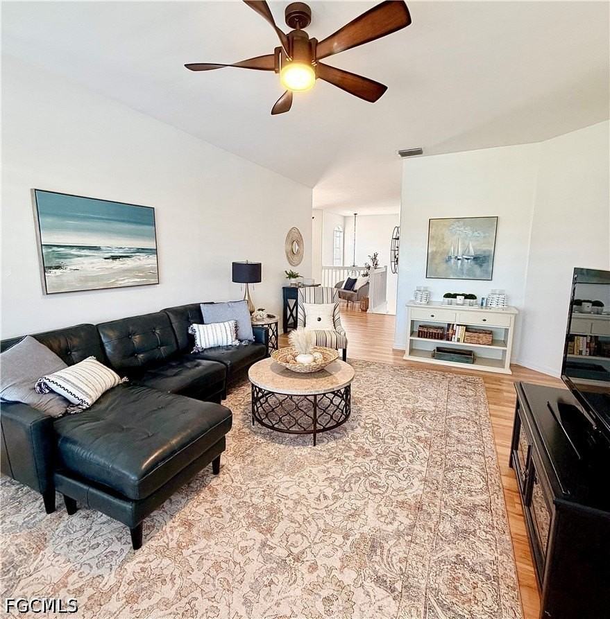 15055 Tamarind Cay Ct #1205 - Photo 2 of 15