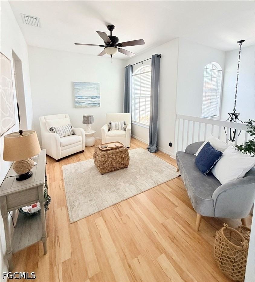 15055 Tamarind Cay Ct #1205 - Photo 3 of 15