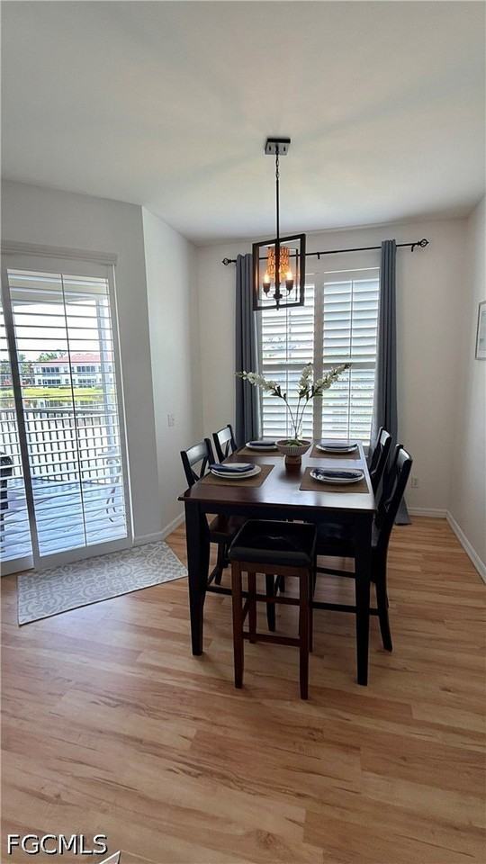 15055 Tamarind Cay Ct #1205 - Photo 4 of 15