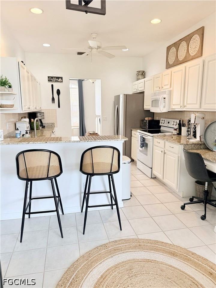 15055 Tamarind Cay Ct #1205 - Photo 6 of 15