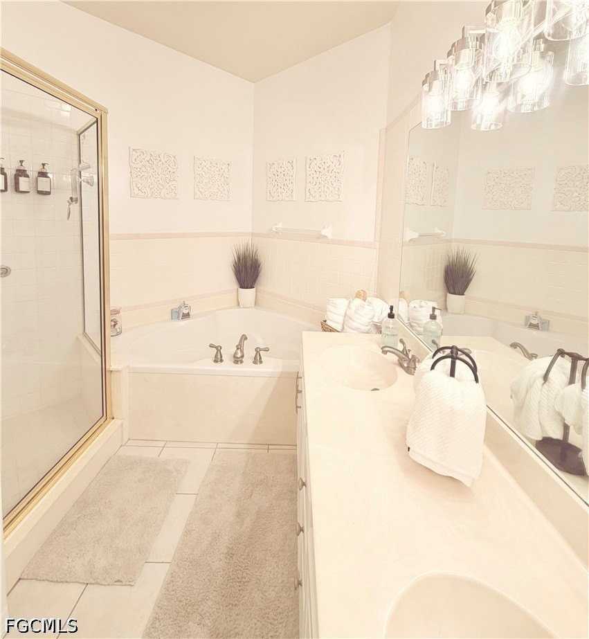 15055 Tamarind Cay Ct #1205 - Photo 7 of 15