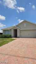 1437 Nw 31st Pl - Photo 1 of 1