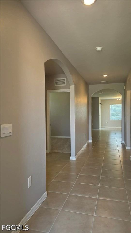 1437 Nw 31st Pl - Photo 2 of 14