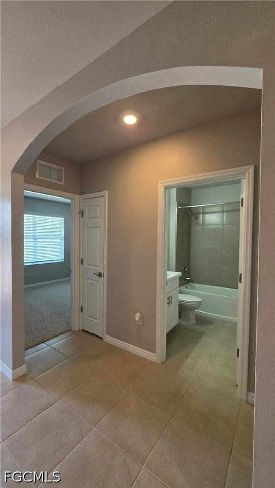 1437 Nw 31st Pl - Photo 3 of 14