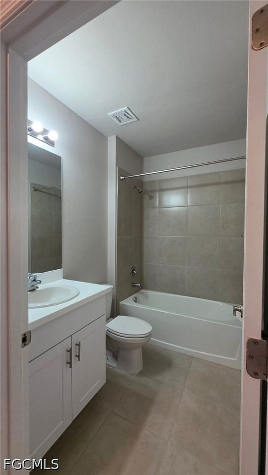 1437 Nw 31st Pl - Photo 4 of 14