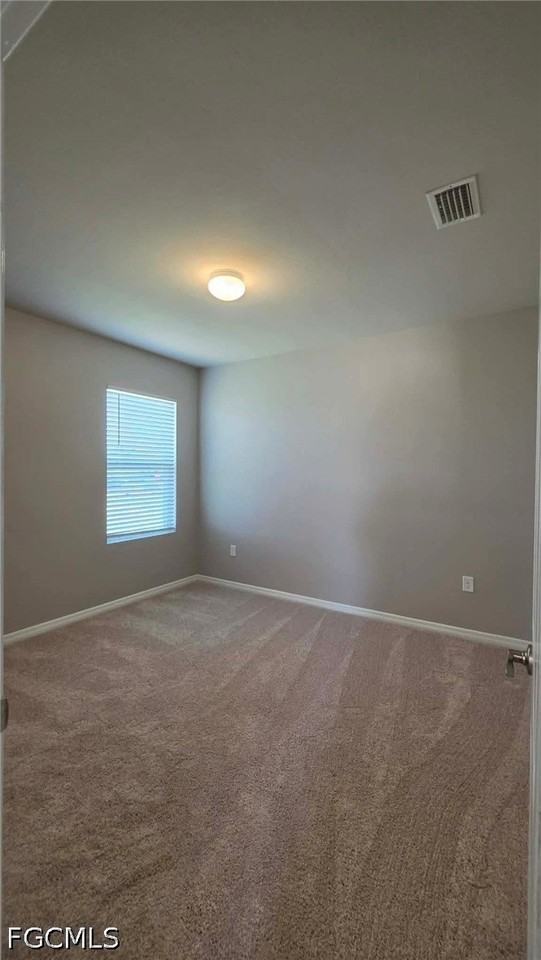 1437 Nw 31st Pl - Photo 5 of 14