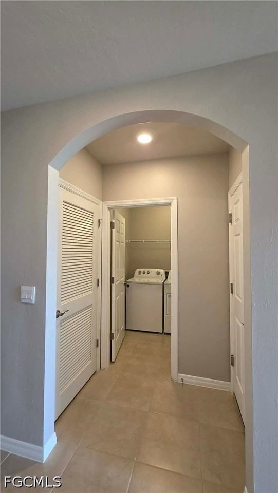 1437 Nw 31st Pl - Photo 6 of 14