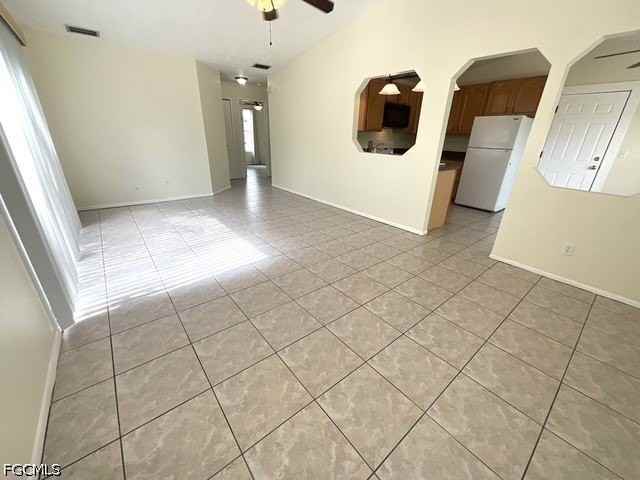 17376 Delaware Rd - Photo 4 of 23