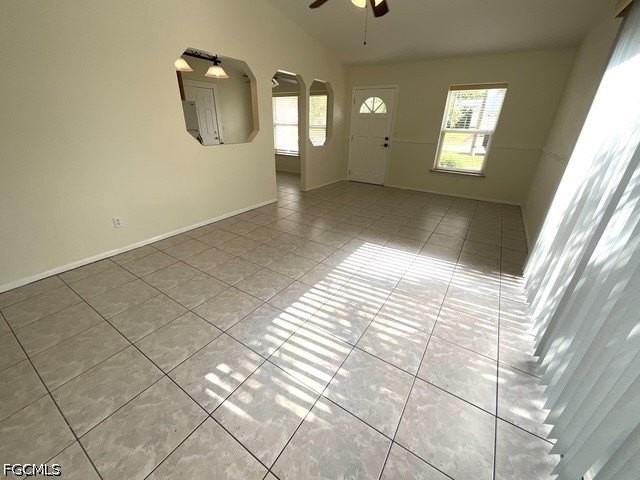 17376 Delaware Rd - Photo 5 of 23
