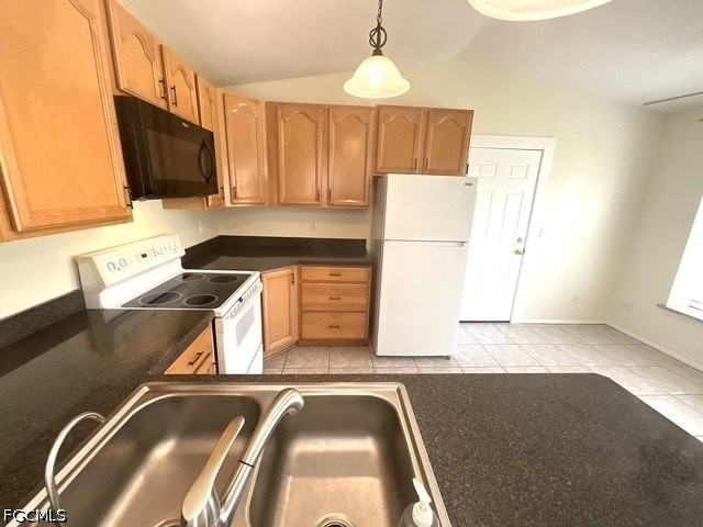 17376 Delaware Rd - Photo 6 of 23