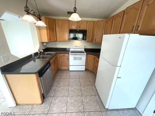 17376 Delaware Rd - Photo 7 of 23