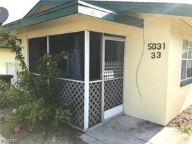 5631 10th Ave - Photo 1 of 1