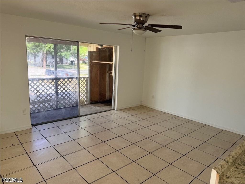 5631 10th Ave - Photo 2 of 8