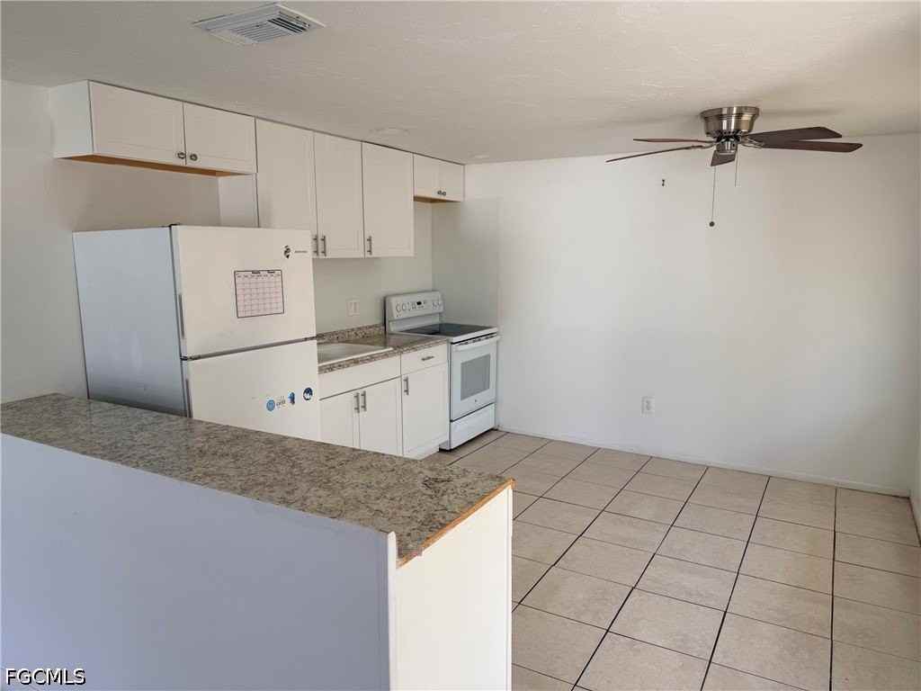5631 10th Ave - Photo 3 of 8