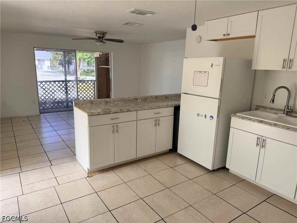 5631 10th Ave - Photo 4 of 8
