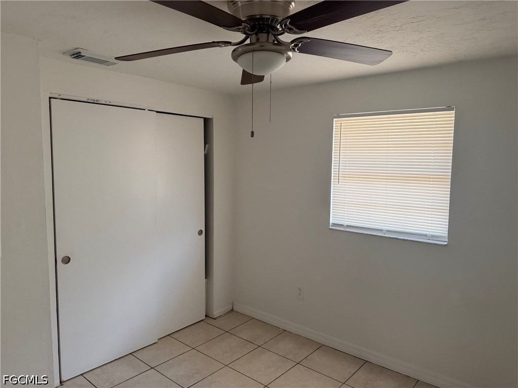 5631 10th Ave - Photo 7 of 8