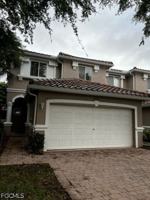 featured image of 10032 Ravello Blvd