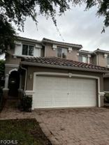 10032 Ravello Blvd - Photo 1 of 1