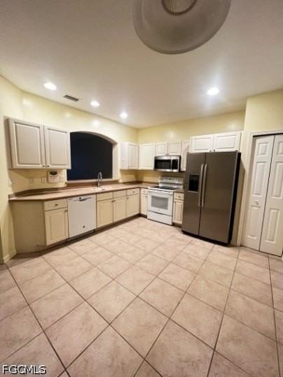 10032 Ravello Blvd - Photo 2 of 16
