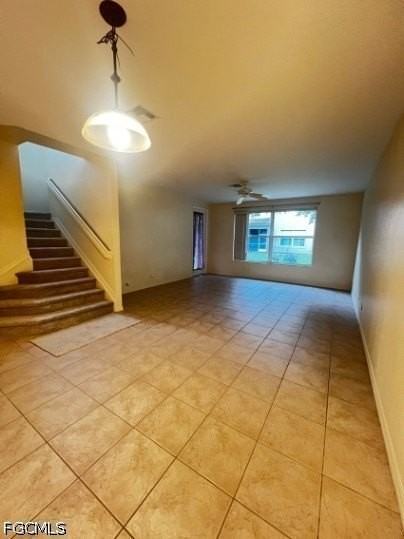 10032 Ravello Blvd - Photo 3 of 16