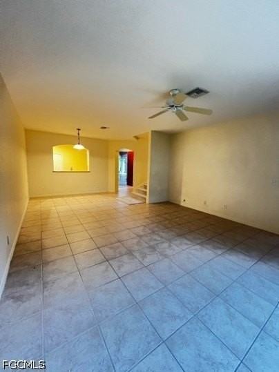 10032 Ravello Blvd - Photo 4 of 16