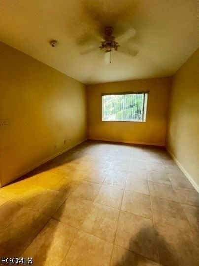 10032 Ravello Blvd - Photo 5 of 16