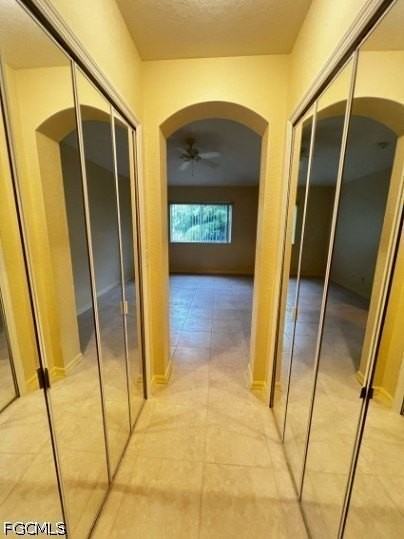 10032 Ravello Blvd - Photo 6 of 16