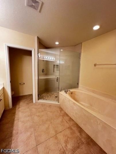 10032 Ravello Blvd - Photo 7 of 16