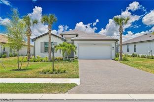 20492 Verawood Loop - Photo 1 of 1