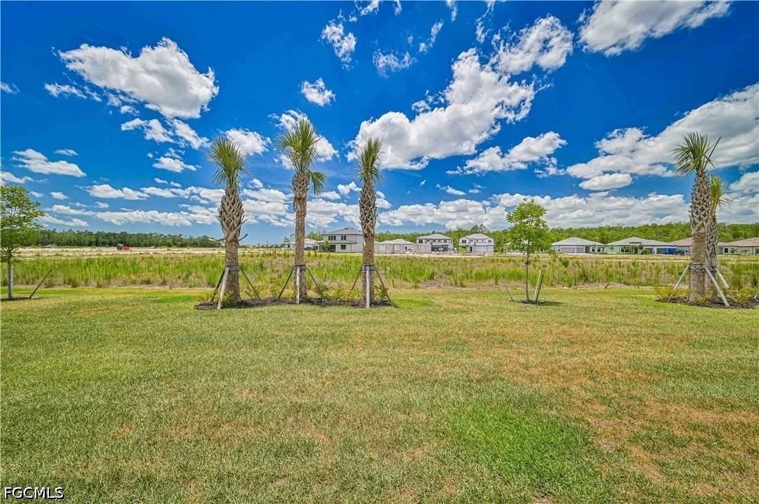 20492 Verawood Loop - Photo 3 of 27