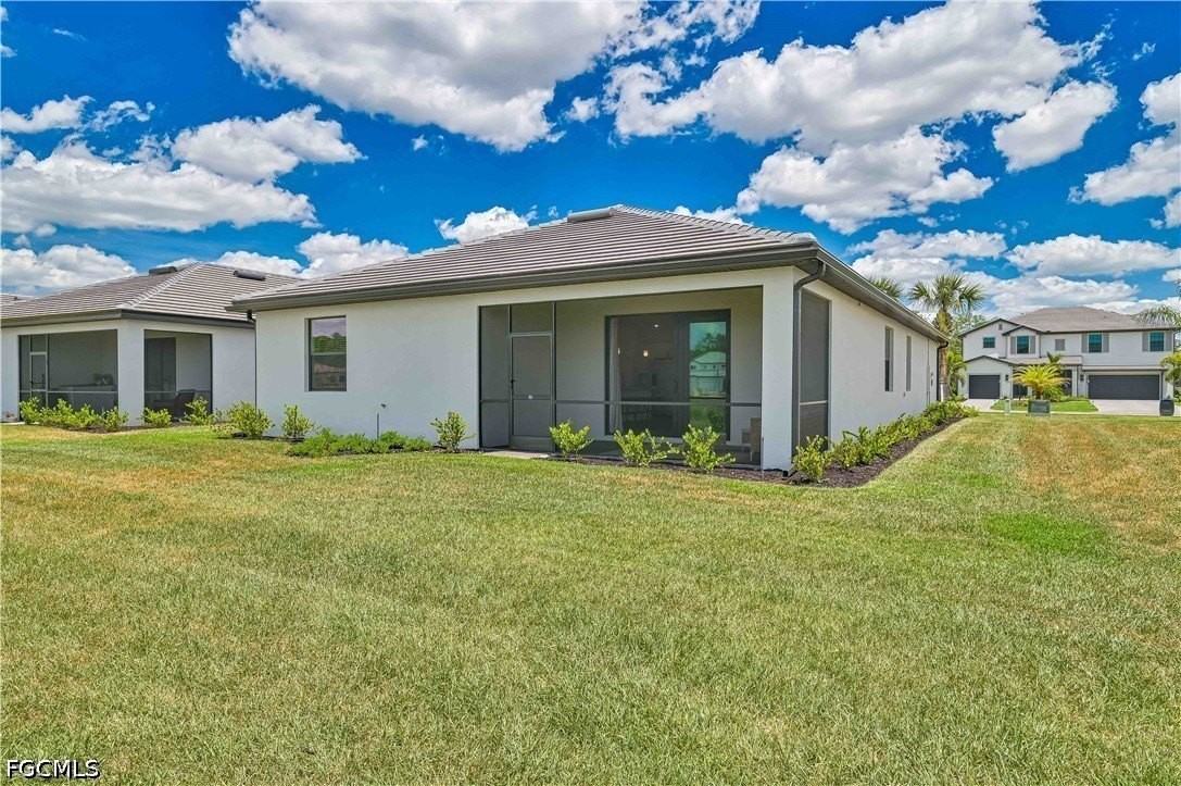20492 Verawood Loop - Photo 4 of 27