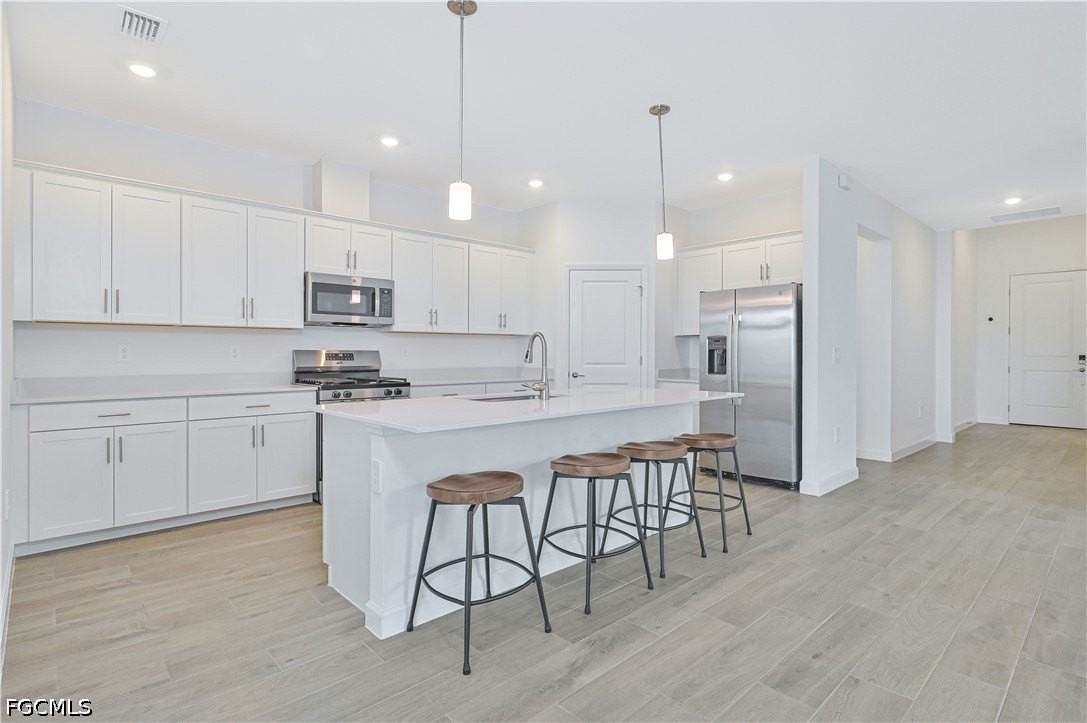 20492 Verawood Loop - Photo 7 of 27