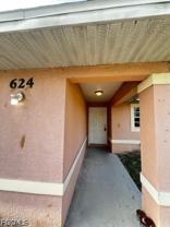 624 Hancock Bridge Pkwy - Photo 1 of 1