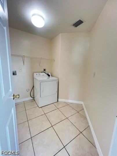 624 Hancock Bridge Pkwy - Photo 2 of 11